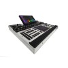 Akai Professional MPC XL