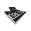 Akai Professional MPC XL