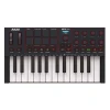 Akai Professional MPK Mini IV Black