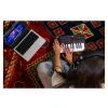 Akai Professional MPK Mini IV Black