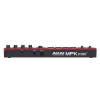 Akai Professional MPK Mini IV Black
