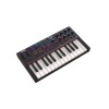 Akai Professional MPK Mini IV Black