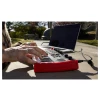 Akai Professional MPK Mini Play MK3