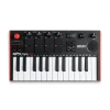 Akai Professional MPK Mini Play MK3