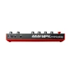 Akai Professional MPK Mini Play MK3