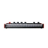 Akai Professional MPK Mini Play MK3
