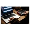Akai Professional MPK Mini Play MK3