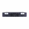 Manley STEREO VARIABLE MU (B-Stock)