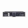 Manley STEREO VARIABLE MU (B-Stock)