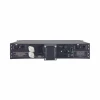 Manley STEREO VARIABLE MU (B-Stock)