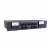 Manley STEREO VARIABLE MU (B-Stock)