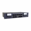 Manley STEREO VARIABLE MU (B-Stock)