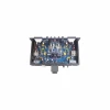 Manley STEREO VARIABLE MU (B-Stock)