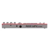 Akai Professional MPK Mini IV Gray