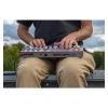 Akai Professional MPK Mini IV Gray