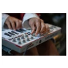 Akai Professional MPK Mini IV Gray