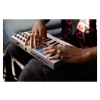 Akai Professional MPK Mini IV Gray