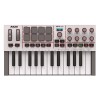 Akai Professional MPK Mini IV Gray