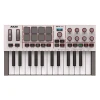 Akai Professional MPK Mini IV Gray