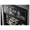 Neumann KH 810 II AES67