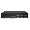 Neve StarNet ADA24 - 24x24 Dante AD/DA Converter