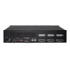 Neve StarNet ADA24 - 24x24 Dante AD/DA Converter
