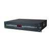 Neve StarNet ADA24 - 24x24 Dante AD/DA Converter