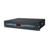 Neve StarNet ADA24 - 24x24 Dante AD/DA Converter