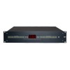 Neve StarNet ADA24 - 24x24 Dante AD/DA Converter