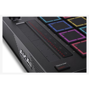 Akai Professional MPC Live III