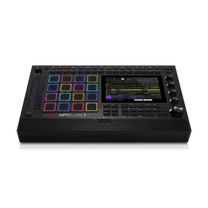 Akai Professional