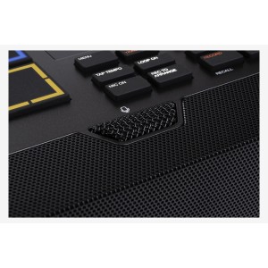 Akai Professional MPC Live III