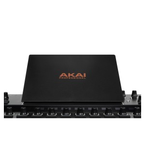 Akai Professional MPC XL