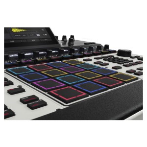Akai Professional MPC XL