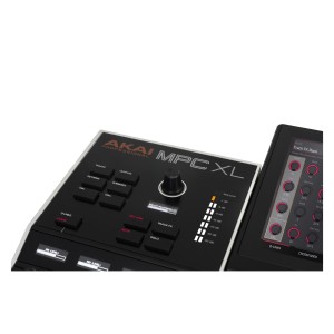 Akai Professional MPC XL