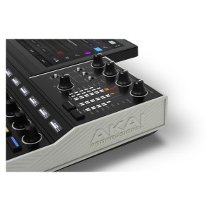 Akai Professional MPC XL