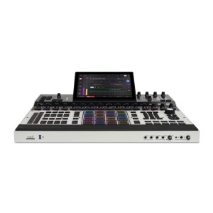 Akai Professional MPC XL