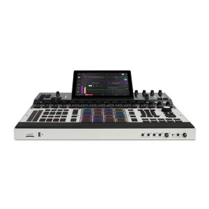 Akai Professional
