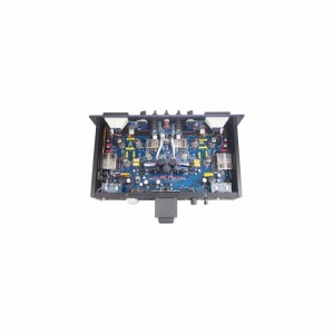 Manley STEREO VARIABLE MU (B-Stock)
