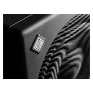 Neumann KH 810 II AES67