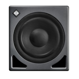 Neumann KH 810 II AES67