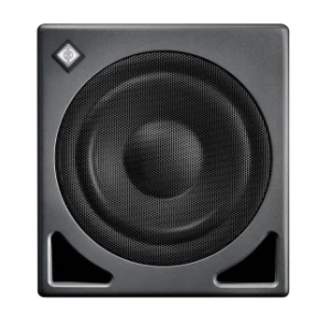 Subwoofer professionali