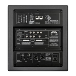 Neumann KH 810 II AES67