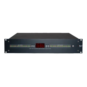 Convertitori audio professionali