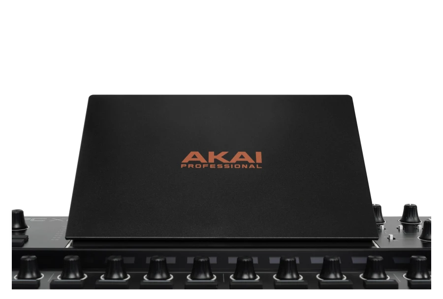 Akai Professional MPC XL
