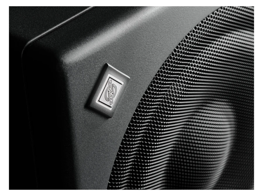 Neumann KH 810 II AES67