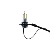 Trinnov Ethercon 3D measurement Microphone