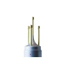 Trinnov Ethercon 3D measurement Microphone