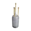 Trinnov Ethercon 3D measurement Microphone