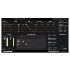 Eventide Quadravox